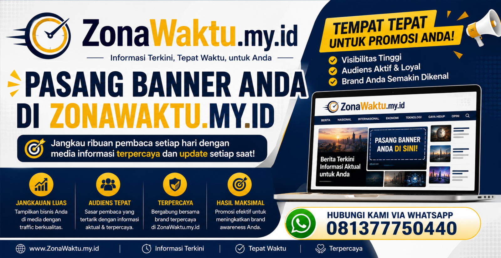 banner 728x90