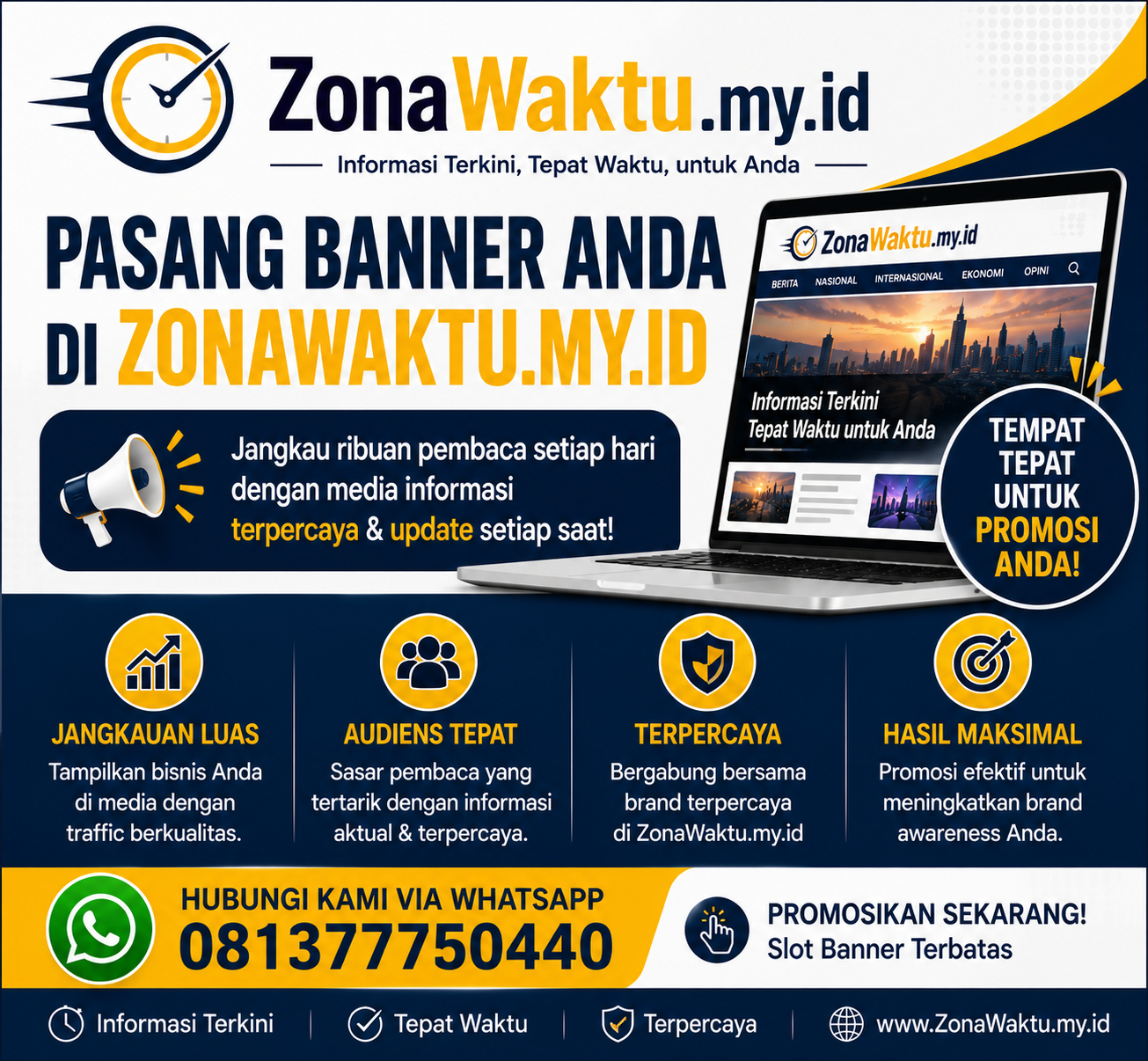 banner 325x300 banner 325x300