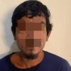 Bejat, Ayah Rudapaksa Dua Anak Tiri Sekaligus, Satu Korban Penyandang Disabilitas
